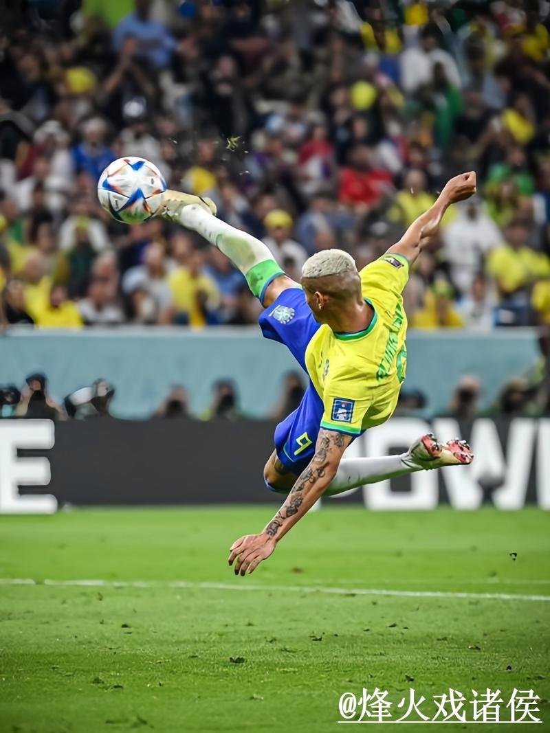 如何保障世界杯外围安全并提升全站投注体验