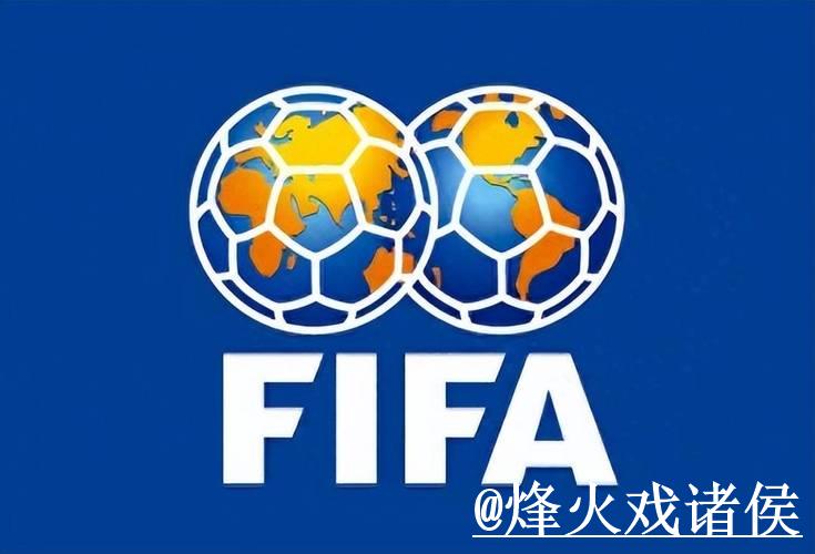 深入解读世界杯外围博彩平台的热门趋势