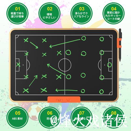 2026世界杯实时比分深度解析