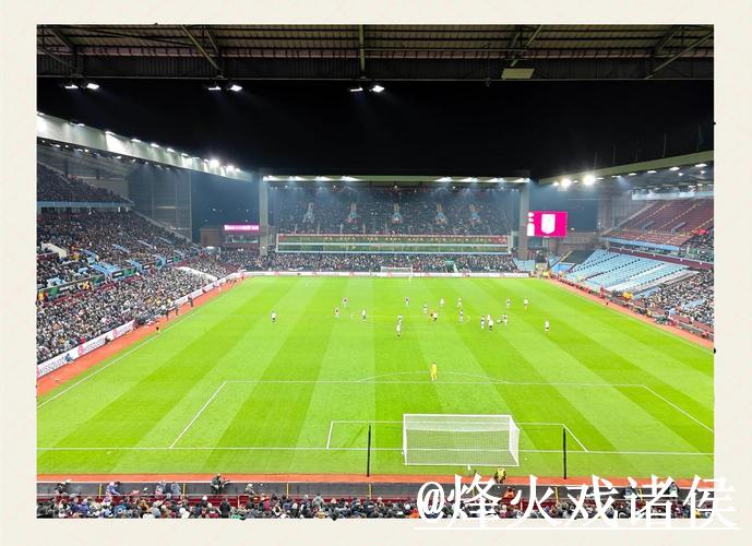 2026世界杯实时比分深度解析