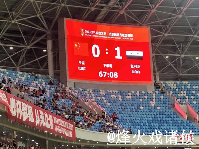 2026世界杯前瞻：最新比分预测与最佳球员深度解析