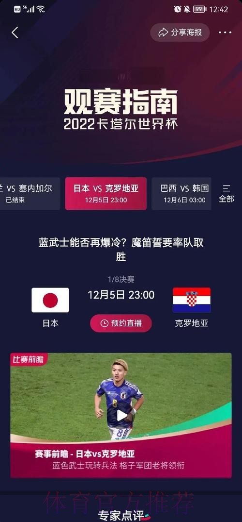 全面解读世界杯赛事比分统计数据