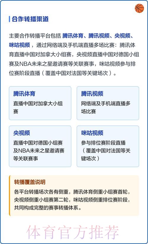 苹果设备热门指南：世界杯直播观看技巧