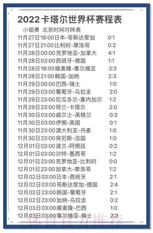 世界杯比分稳定最佳分析攻略 世界杯比分稳定最佳分析攻略