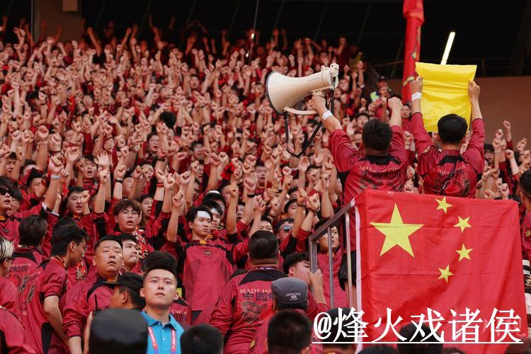 2026年世界杯手机投注全攻略 2026年世界杯手机投注全攻略