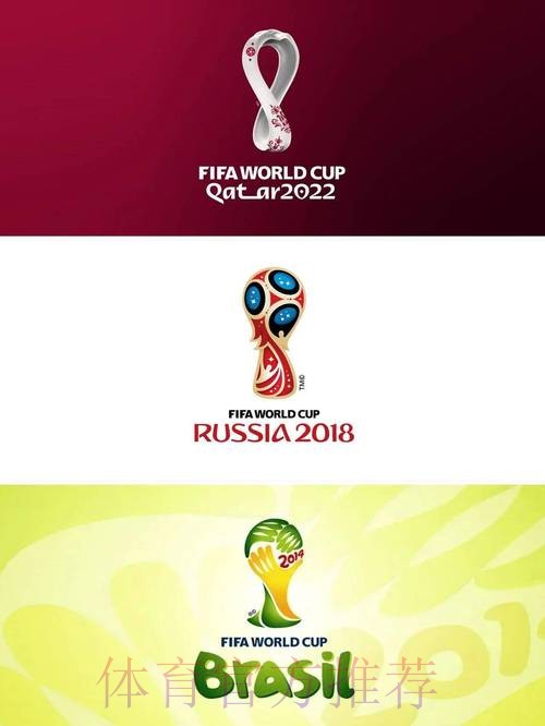 2026世界杯买球APP全站攻略:掌握投注技巧与安全注意事项 2026世界杯买球APP全站攻略:掌握投注技巧与安全注意事项