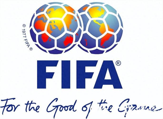 2026世界杯投注指南与热门趋势解析 2026世界杯投注指南与热门趋势解析